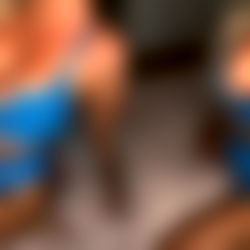 Belleโ EXPLICIT ๐ photo