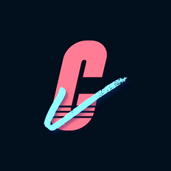 Pragtige Vrouelike Model - Unieke Uitbeelding