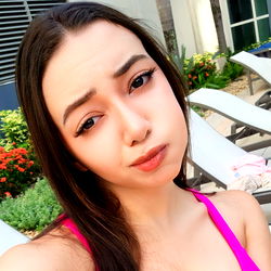 Pragtige Model van Queensland - 'Toast' 💫