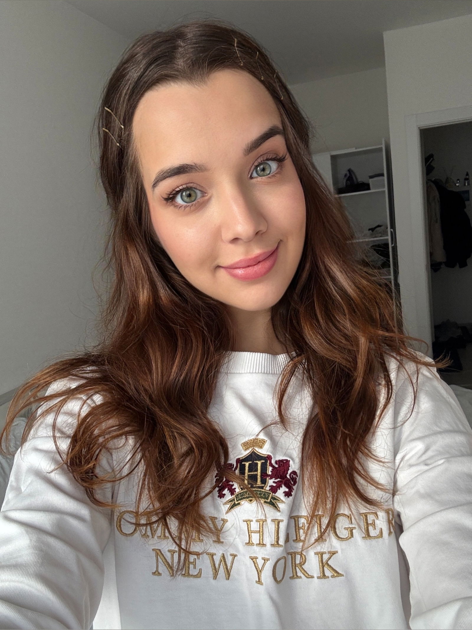 Dr Nazardan 🐈‍⬛ photo