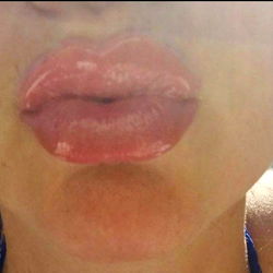 Amy Kupps 💋 Teacher! photo