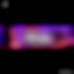 โค๏ธโ๏ธBelle Ohara - Kinky British MYLF ๐ฌ๐ง๐ฅ photo