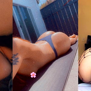 Maddie Belle๐๐ฆ photo