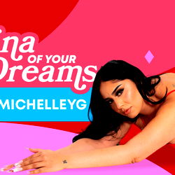 missmichelleyg photo