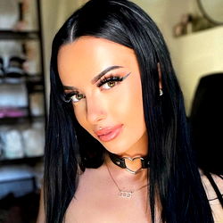 Sensuele Angel: 'n Onverslaan OnlyFans Model