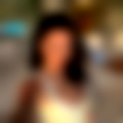 Bluey ๐๐ฆ photo