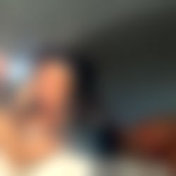 Bluey ๐๐ฆ photo