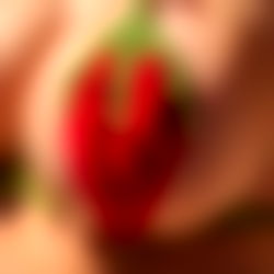 Bluey ๐๐ฆ photo