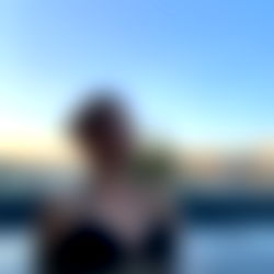 ๐ค๐ ๐๐๐๐๐๐ ๐ฒ๐๐๐๐ ๐๐ค photo