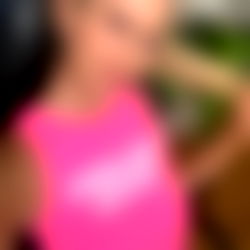 ๐ค๐ ๐๐๐๐๐๐ ๐ฒ๐๐๐๐ ๐๐ค photo