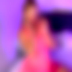 ๐ค๐ ๐๐๐๐๐๐ ๐ฒ๐๐๐๐ ๐๐ค photo