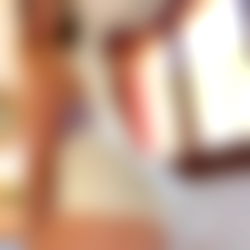 ๐ค๐ ๐๐๐๐๐๐ ๐ฒ๐๐๐๐ ๐๐ค photo