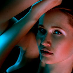 🤍🔞 𝚂𝚝𝚎𝚕𝚕𝚊 𝙲𝚊𝚛𝚍𝚘 🔞🤍 photo