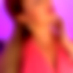 ๐ค๐ ๐๐๐๐๐๐ ๐ฒ๐๐๐๐ ๐๐ค photo