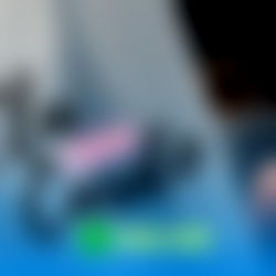 ๐ค๐ ๐๐๐๐๐๐ ๐ฒ๐๐๐๐ ๐๐ค photo