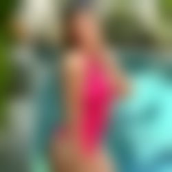 ๐ค๐ ๐๐๐๐๐๐ ๐ฒ๐๐๐๐ ๐๐ค photo