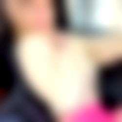 ๐ค๐ ๐๐๐๐๐๐ ๐ฒ๐๐๐๐ ๐๐ค photo