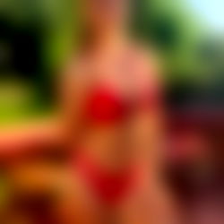 ๐ค๐ ๐๐๐๐๐๐ ๐ฒ๐๐๐๐ ๐๐ค photo