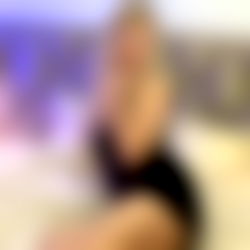 ๐ค๐ ๐๐๐๐๐๐ ๐ฒ๐๐๐๐ ๐๐ค photo