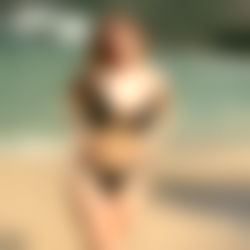 ๐ค๐ ๐๐๐๐๐๐ ๐ฒ๐๐๐๐ ๐๐ค photo