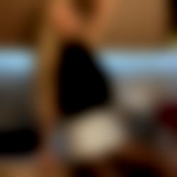 ๐ค๐ ๐๐๐๐๐๐ ๐ฒ๐๐๐๐ ๐๐ค photo