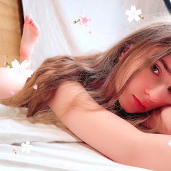 ✨ Kitten ⛈ photo