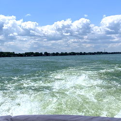 Secret Pineapple Babe photo