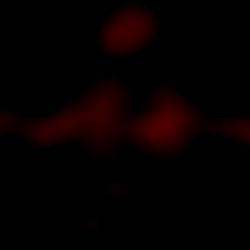 ๐บ๐๐๐๐๐บ๐๐๐๐๐ด๐๐๐ photo