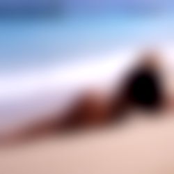 Videocall๐๐ฅต photo