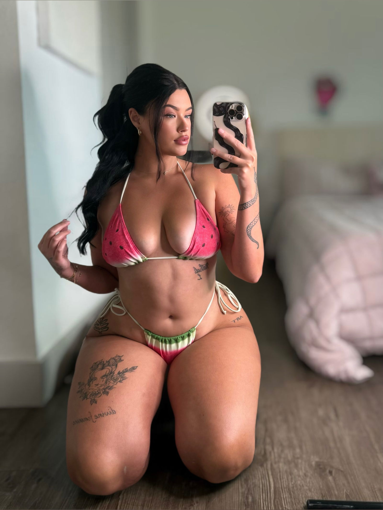 ADRIA’S VIP💗💦 photo