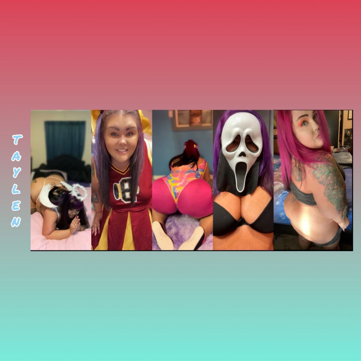 Let’s SEXT! 📲 💦 photo