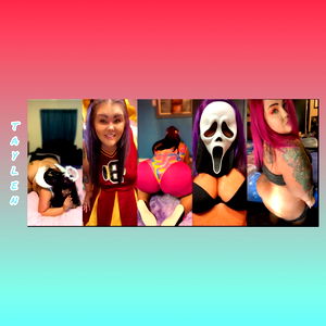 Letโs SEXT! ๐ฒ ๐ฆ photo