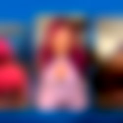 Letโs SEXT! ๐ฒ ๐ฆ photo