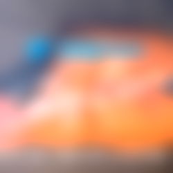 Letโs SEXT! ๐ฒ ๐ฆ photo