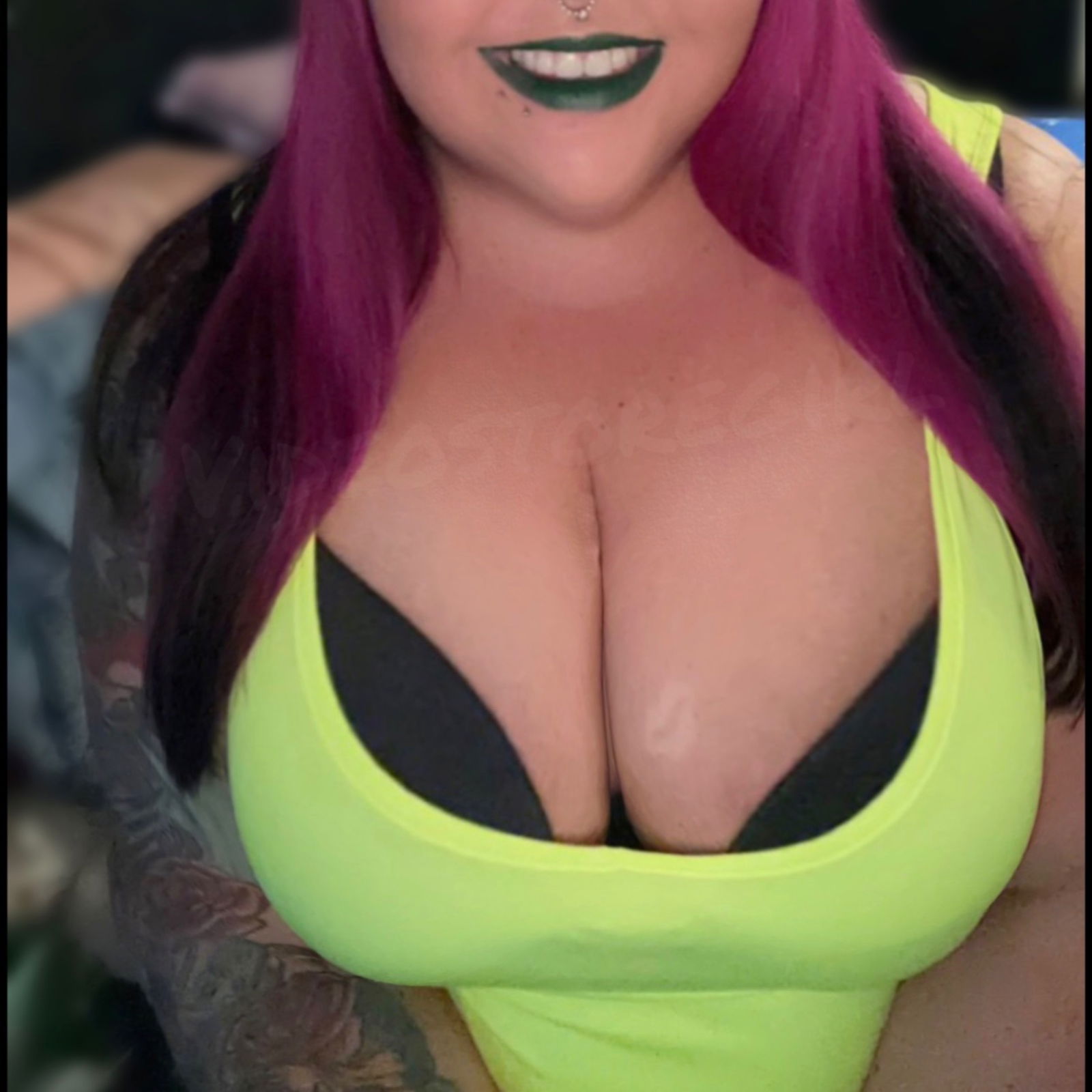 Let’s SEXT! 📲 💦 photo