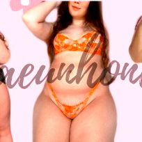 ๐ง๐ต๐ถ๐ฐ๐ธ ๐๐ผ๐ป๐ฒ๐ ๐๐ฆ photo