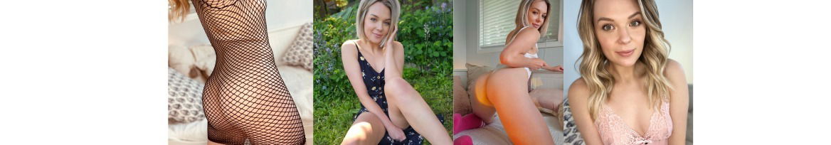 Caireen- FREEBIES in DMs! photo