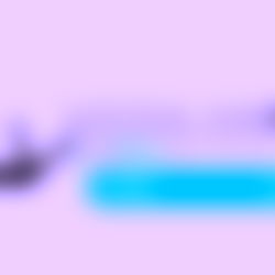 ๐ป๐ธ๐๐๐ป๐ด ๐
๐ธ๐พ๐ป๐ด๐๐๐๐ photo