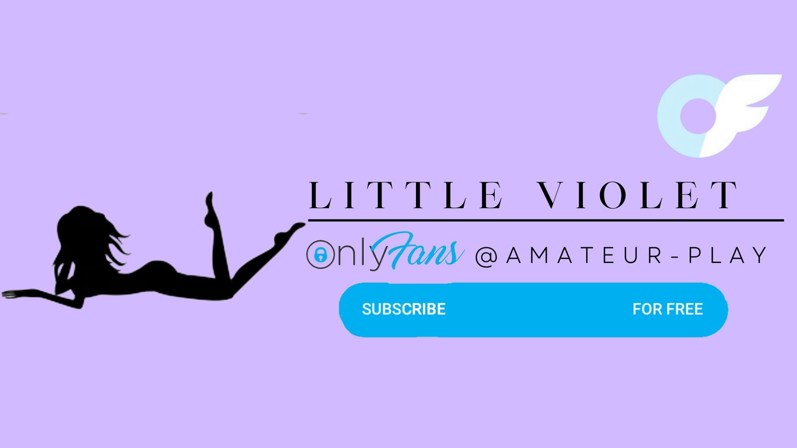 𝙻𝙸𝚃𝚃𝙻𝙴 𝚅𝙸𝙾𝙻𝙴𝚃🆓😈💜 photo