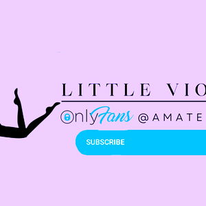 ๐ป๐ธ๐๐๐ป๐ด ๐
๐ธ๐พ๐ป๐ด๐๐๐๐ photo