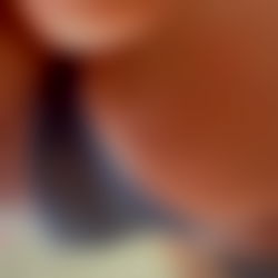 Lette๐๐ฆ photo