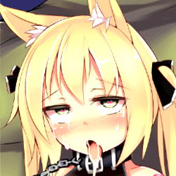 Pragtige Model met 'n Vrugtige Uitdrukking – OnlyFans Model Naam: thicktachi