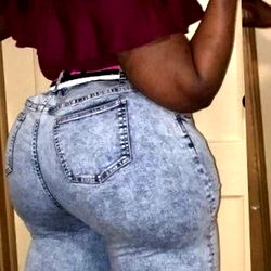 Ms Nubian Treats photo