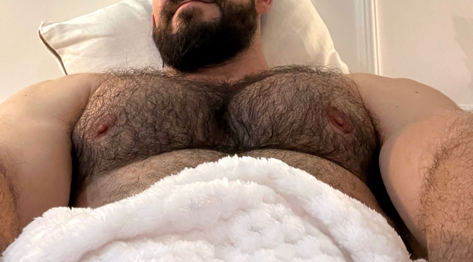 @ardillagenocida photo