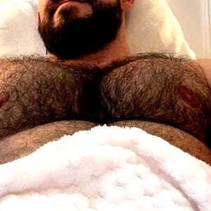 @ardillagenocida photo