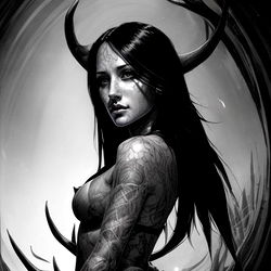 Madskadie Free photo