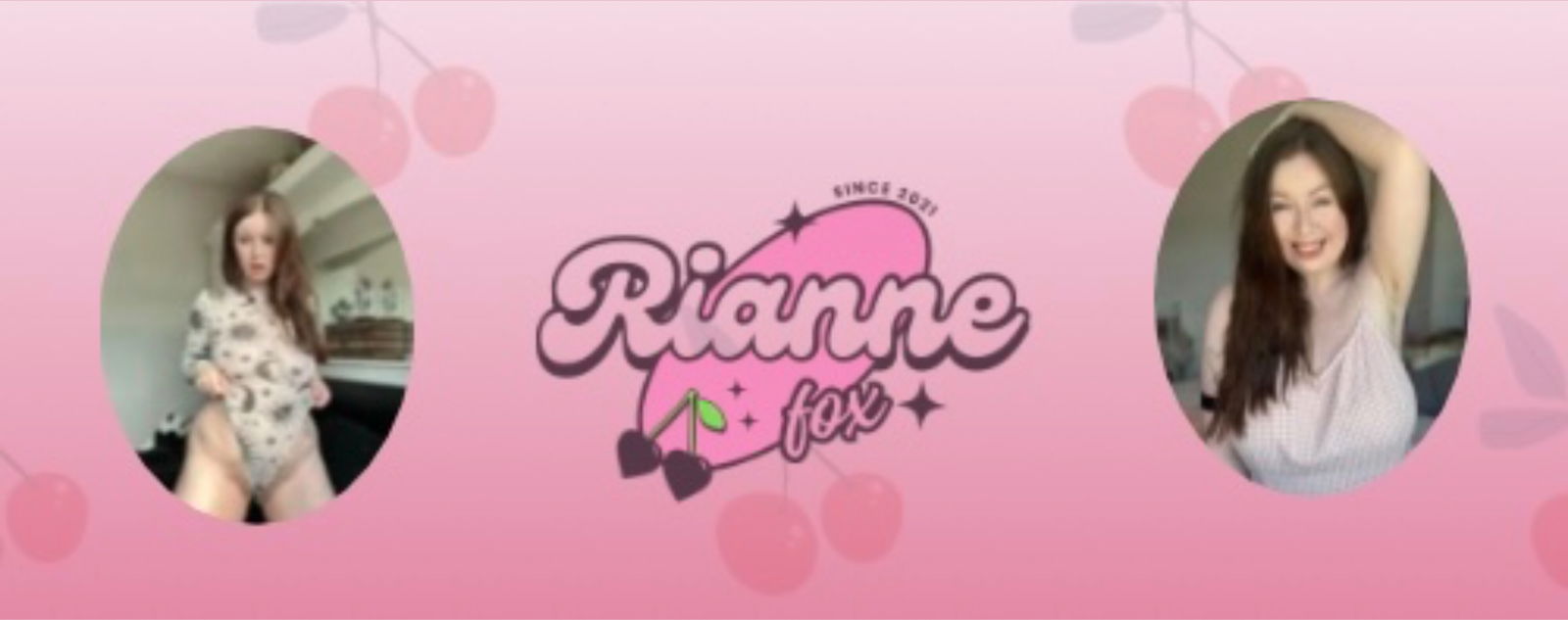 Rianne -  Hairy &amp; Breedable photo