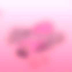 Rianne - Hairy & Breedable photo