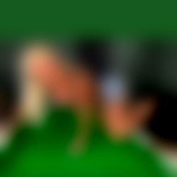 Michelle Thorne photo