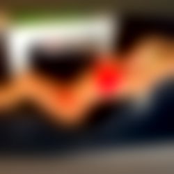 Michelle Thorne photo